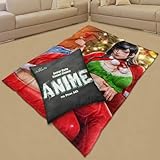 itakkaito Hentai Blanket for Anime Fan Uncensored