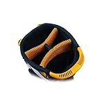 Callaway-Golf-2018-Hyper-Lite-3-Stand-Bag