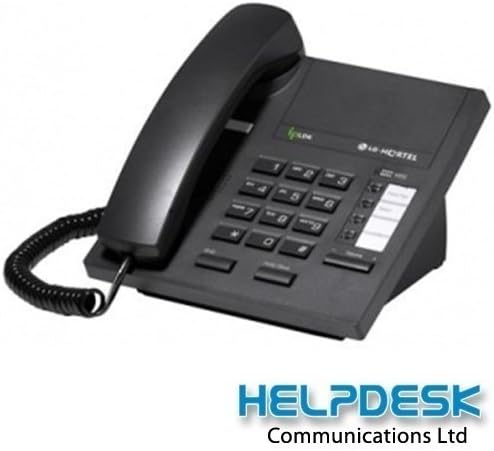 soporte tecnico de amazon