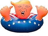 drembuilderToy Donald Trump 47
