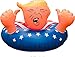 drembuilderToy Donald Trump 47