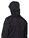 ARC'TERYX Squamish Hoody Men's (Black, Medium)