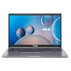 ASUS VivoBook 15 F515 Thin and Light Laptop, 15.6” FHD Display, Intel Core i3-1005G1 Processor, 4GB DDR4 RAM, 128GB PCIe…