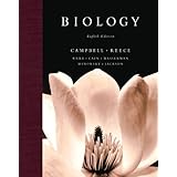 Biology, 8th Edition