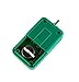 DIGIPARTS 8 way coax mapper, RG59, RG6, COAXIAL, TONER, TRACKER