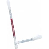 TheraSIP TonguePress | For Improved Swallowing