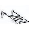 Amarine-made-4-Step-Stainless-Steel-Telescoping-Boat-Ladder-Swim-Step