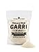 Garri (White) (Pack of 3) 6lb