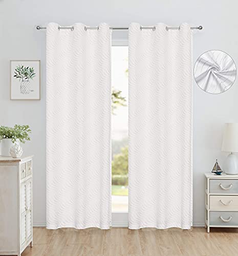 Venta Al Por Mayor De Cortinas Gruesas Para Lograr Buenos Tratamientos