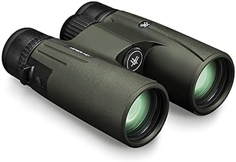 best budget binoculars 2018