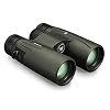 41 8MSJ7VgL. SS100 Vortex-Optics-Viper-HD-Roof-Prism-Binoculars-10x42