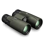 Vortex-Optics-Viper-HD-Roof-Prism-Binoculars-10x42