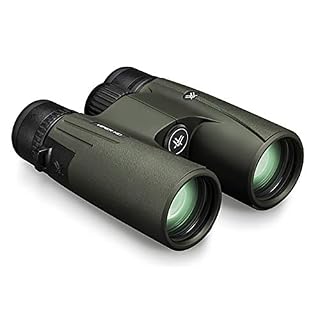 Vortex Optics Viper HD Roof Prism Binoculars 10×42