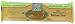 bionaturae Organic Whole Wheat Fettucine, 16 Ounce Bags (Pack of 12)