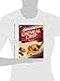 Oatmeal Crisp Triple Berry 425 Gram 14.99 Ounces