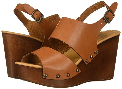 Madden-Girl-Womens-Driiggs-Wedge-Sandal