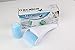 Missammy Electric Auto Diamond Dermabrasion Ultima A1 with Skin Cool Ice Roller/Cold Therapy/Face Body Facial Massage