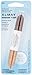Almay Intense I Color Shadow Stick for Blue Eyes, 0.07 Ounce