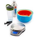 Perfect Company Perfect Kitchen Pro PKP060 , Stainless Steel