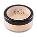 Ben Nye Cameo Luxury Face Powder .92oz Dome Jar