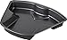 Wilton T-Shirt-Shaped Cake Pan