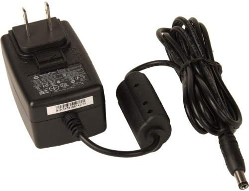 Omnitron 9113-PS Flexpoint Power Adapter 1.0 AMP AC for Media Converters
