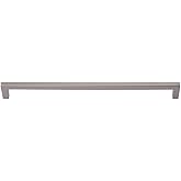 Atlas Homewares A876-SL Successi Collection 288 Center Handle It Pull, Slate Finish