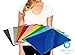 Heat Transfer Vinyl Bundle - Optimo Craft 12 x 10