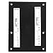 Voltage Regulator, MX321-A AVR Automatic Voltage Regulator Adjuster Generator Spare Parts