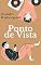 Livro Ponto de Vista