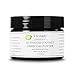 Activated Charcoal Powder, Cicinady 100% Natural Pure Active Charcoal Toothpaste Powder - Food Grade Coconut Activated Charcoal Teeth Whitening Powder and Stain Remover for Tooth