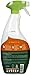 Seventh Generation All Purpose Cleaner - 32 oz - 2 pk