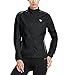 Baleaf Women's Windproof Windbreaker Cycling Jacket