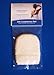 Silk Complexion Pad - Attachment for the Body-Reach+ Bendable Lotion Applicators