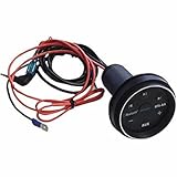 Hogtunes Bluetooth Radio Controller BTS-AA