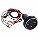 Hogtunes Bluetooth Radio Controller BTS-AA
