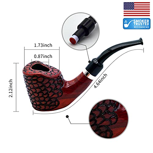 electric tobacco injector machine Powermatic 2 Electric Cigarette Injector Machine – Tobacco Stock