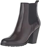 FRYE Women's Tate Chelsea Boot