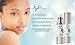 ANTI AGING FACE CREAM - All in One with Peptides and Matrixyl 3000 - COLLAGEN BOOSTING Daily Moisturizer to Renew, Firm and Tighten the Face and Neck, for Wrinkles, Fine Lines, Crepey and Dull Skin