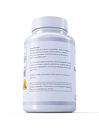 Extracto 100% HCA Ultra Extreme Garcinia Cambogia - 100% Pure All Natural - 120 Caps - el...