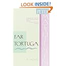 Far Tortuga: A Novel