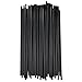 Choice Stirrers/Sip Straws for Coffee, Cocktail 7 1/2