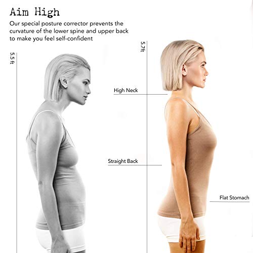 neck posture corrector