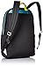 Timbuk2 Vault Backpack