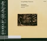 TRIO SONATAS                                       image