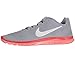 Nike Mens Sportswear Tech Fleece Windrunner Hooded Sweatshirt