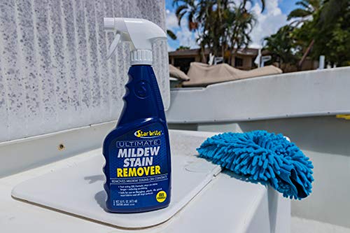 3 Star+Brite+Ultimate+Mildew+Remover