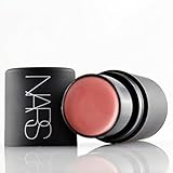 Nars The Multiple Mini Orgasm - Size 0.14 Oz. / 4g Blush For Eyes Cheeks & Lips