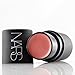 Nars The Multiple Mini Orgasm - Size 0.14 Oz. / 4g Blush For Eyes Cheeks & Lips