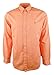 Polo Ralph Lauren Men's Chambray Oxford Shirt